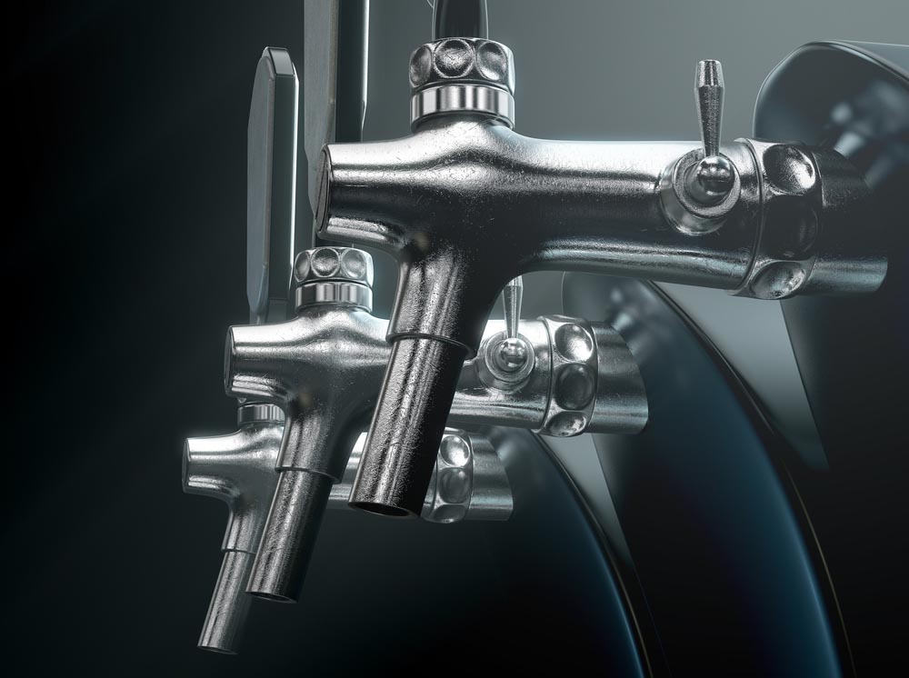 Collin's Plumbing Services Los Angeles Plumber Los Angeles In Time